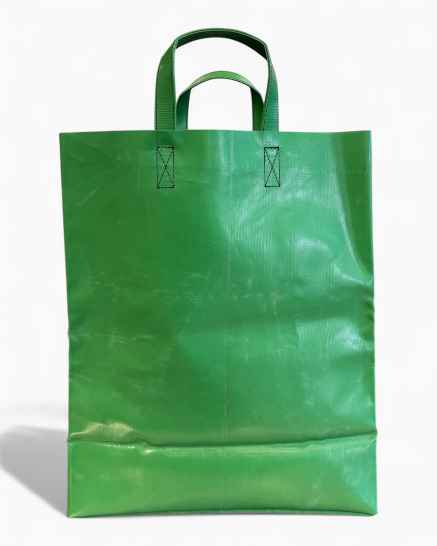 F52 Miami Vice Shoulder Bag