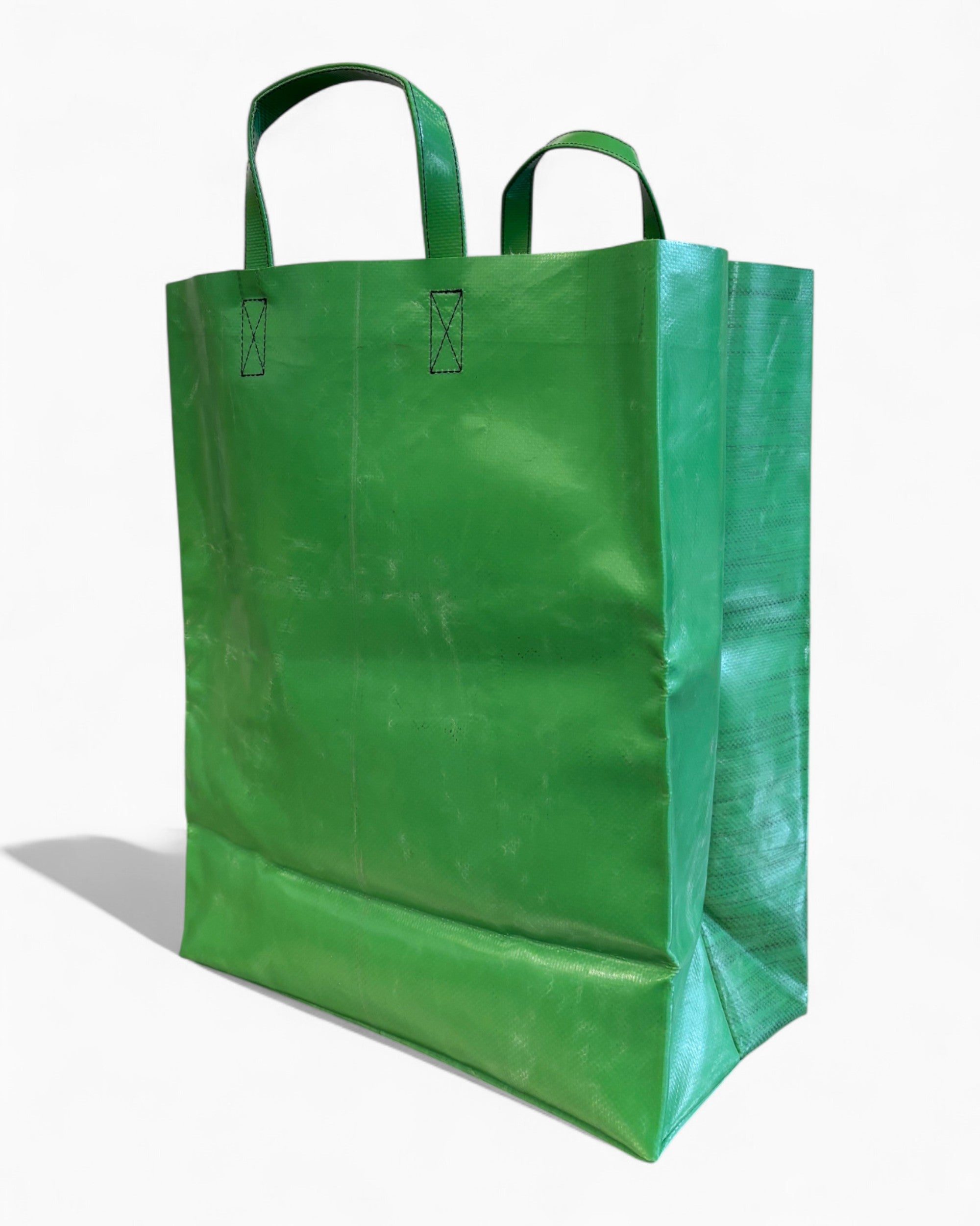 FREITAG F52 Miami Vice Shoulder Bag - vitruta