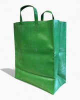 F52 Miami Vice Shoulder Bag