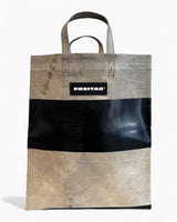 F52 Miami Vice Shoulder Bag