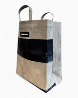 F52 Miami Vice Shoulder Bag