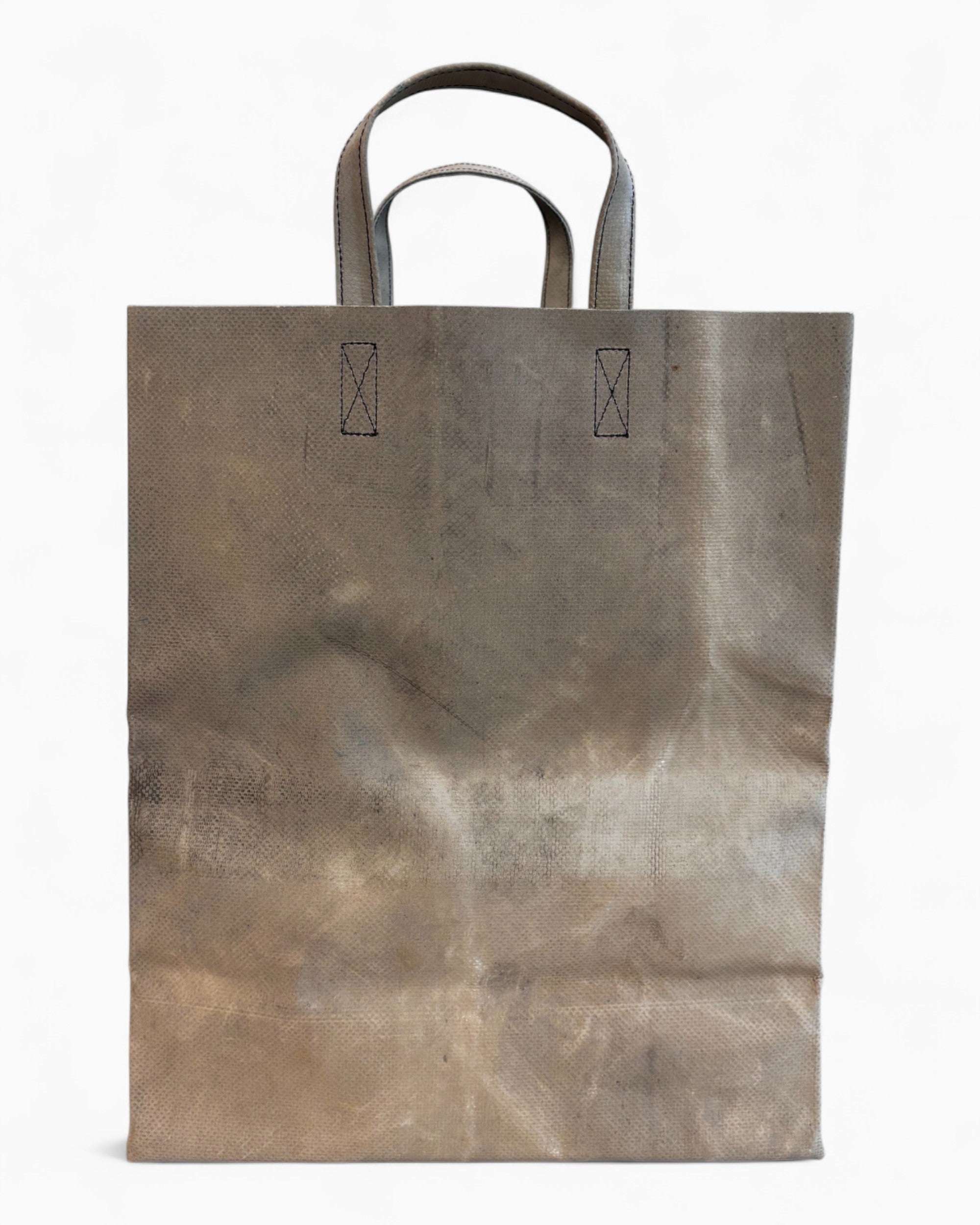 FREITAG F52 Miami Vice Shoulder Bag - vitruta