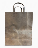 F52 Miami Vice Shoulder Bag