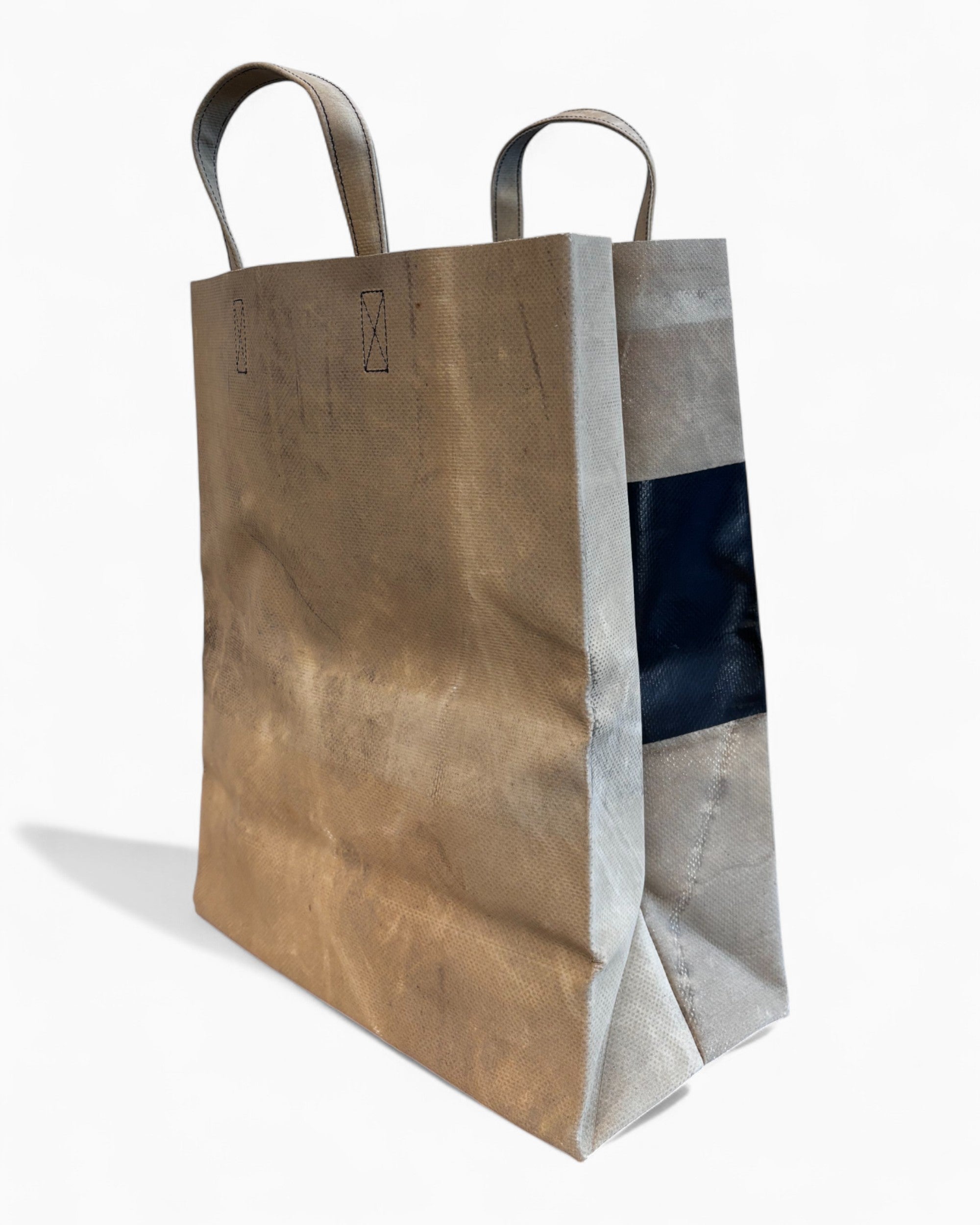 FREITAG F52 Miami Vice Shoulder Bag - vitruta