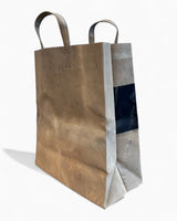 F52 Miami Vice Shoulder Bag