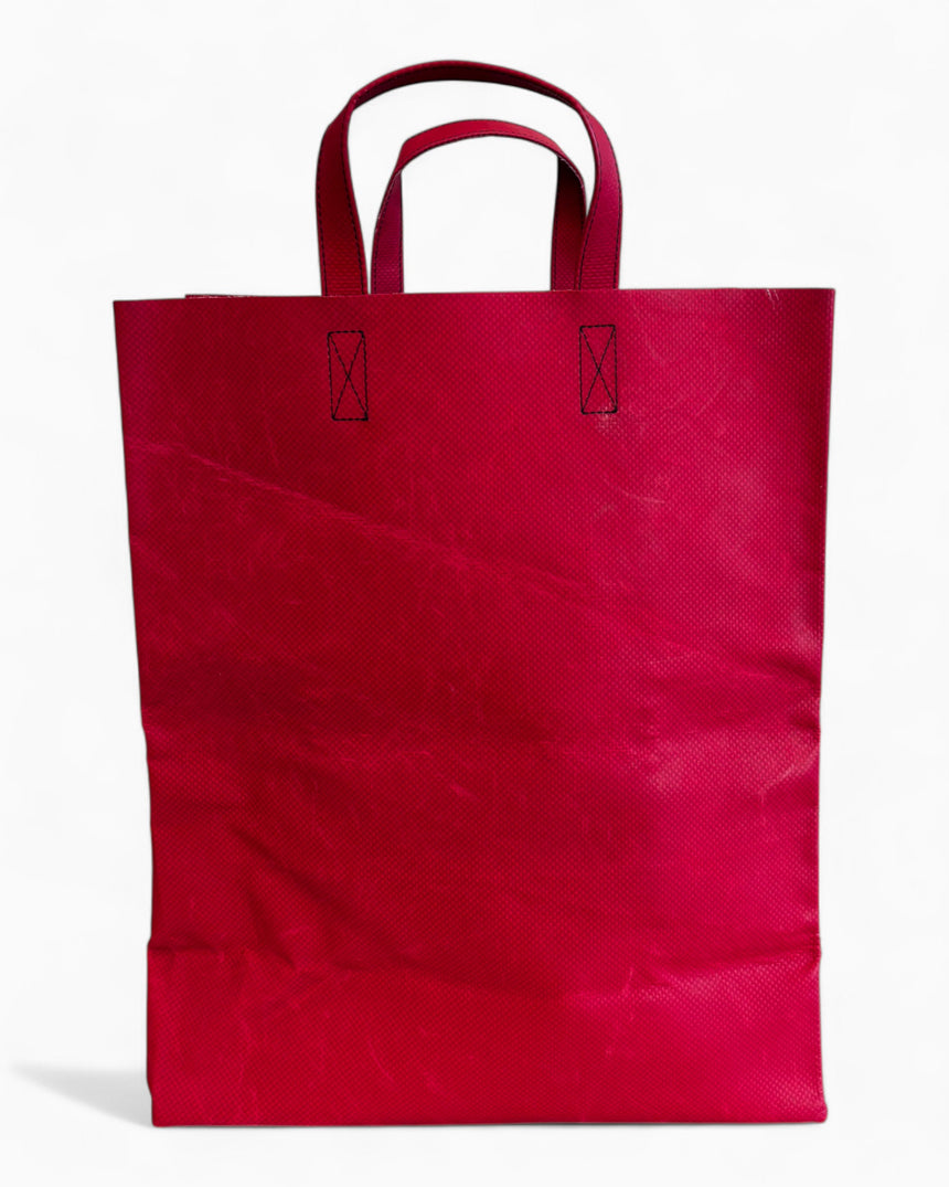 F52 Miami Vice Shoulder Bag