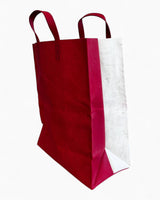 F52 Miami Vice Shoulder Bag