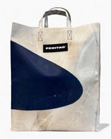 F52 Miami Vice Shoulder Bag