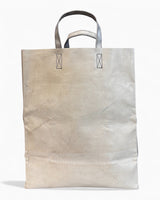 F52 Miami Vice Shoulder Bag