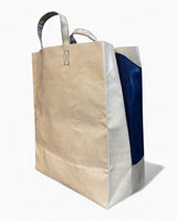 F52 Miami Vice Shoulder Bag