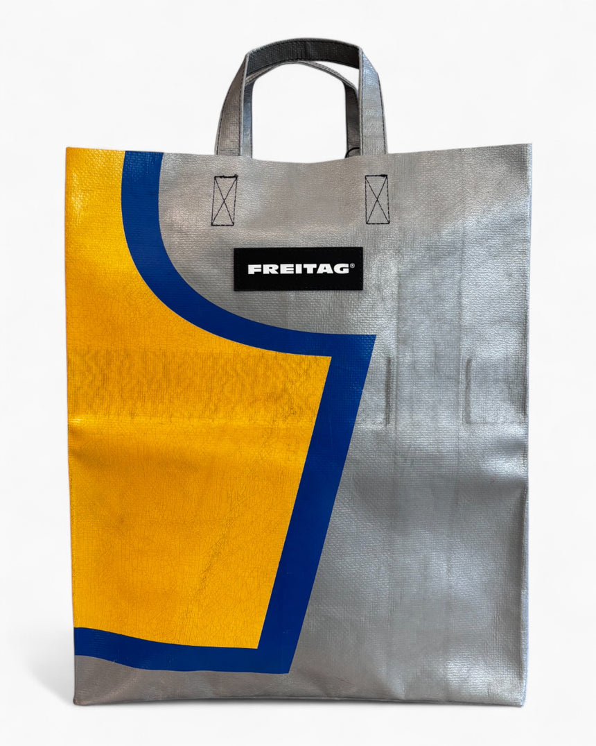 F52 Miami Vice Shoulder Bag