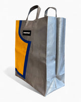 F52 Miami Vice Shoulder Bag