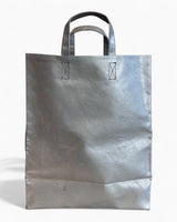 F52 Miami Vice Shoulder Bag