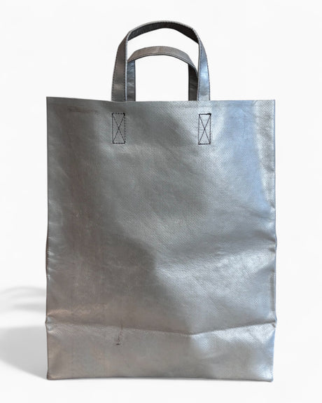 F52 Miami Vice Shoulder Bag