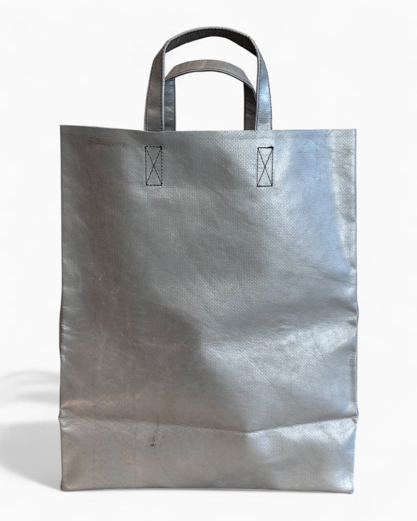 F52 Miami Vice Shoulder Bag