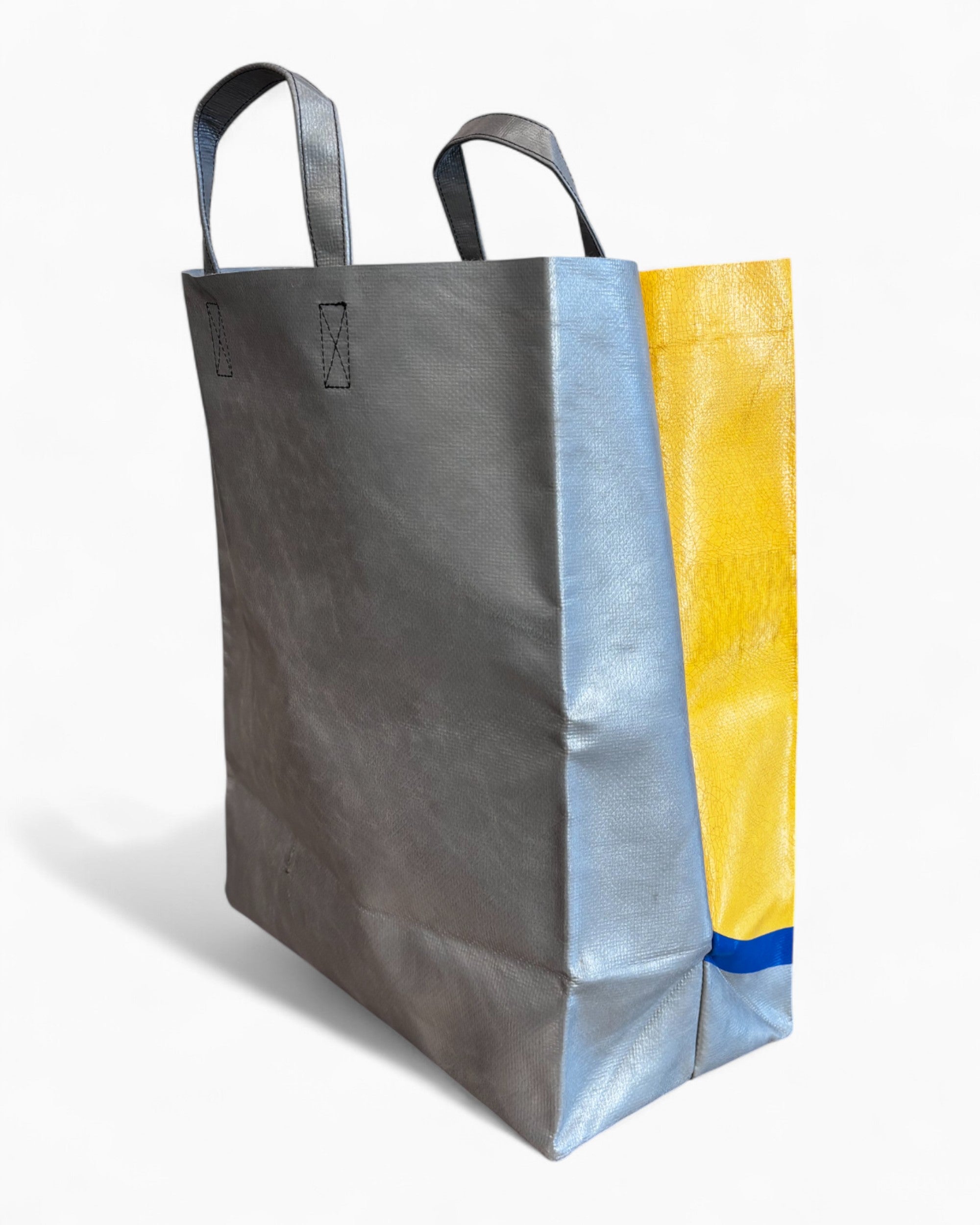 FREITAG F52 Miami Vice Shoulder Bag - vitruta