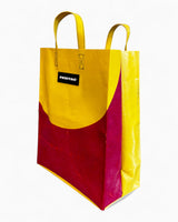 F52 Miami Vice Shoulder Bag