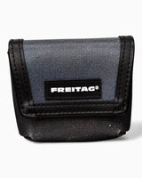 Mini Messenger Key Holder