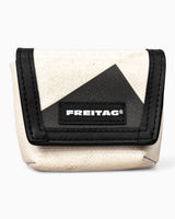 Mini Messenger Key Holder