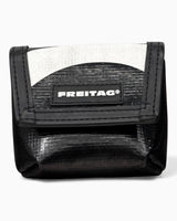 Mini Messenger Key Holder