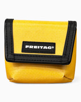 Mini Messenger Key Holder