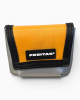 Mini Messenger Key Holder