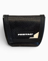 Mini Messenger Key Holder