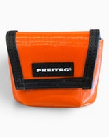 Mini Messenger Key Holder