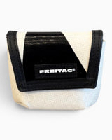 Mini Messenger Key Holder