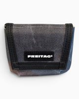 Mini Messenger Key Holder