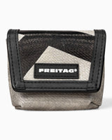 Mini Messenger Key Holder