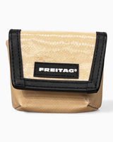 Mini Messenger Key Holder