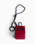 Mini Shopper Key Holder