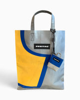 Mini Shopper Key Holder