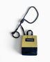 Mini Shopper Key Holder