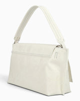 R202 Bates