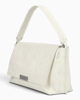 R202 Bates
