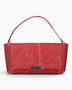 R202 Bates