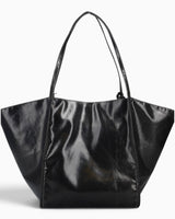 R203 Mazie