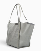 R203 Mazie
