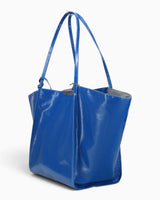 R203 Mazie