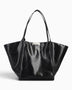 R203 Mazie