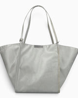 R203 Mazie
