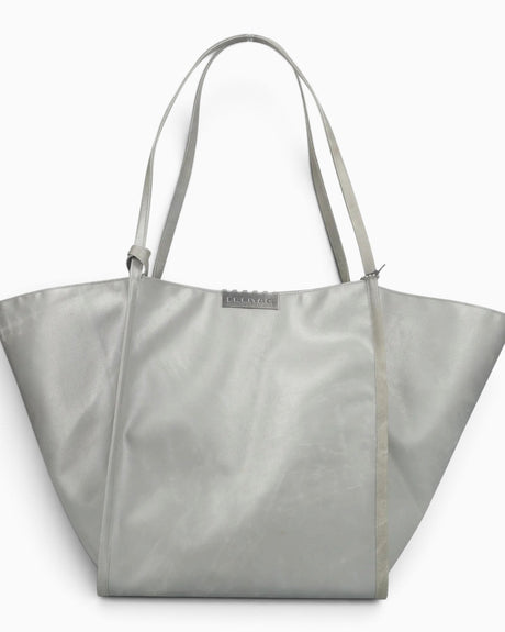 R203 Mazie