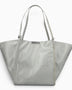 R203 Mazie