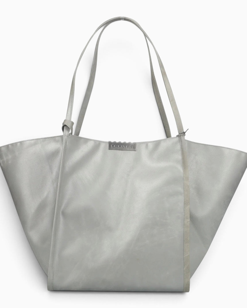 R203 Mazie