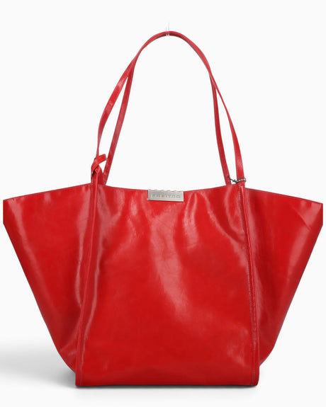R203 Mazie