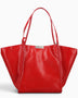 R203 Mazie