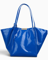 R203 Mazie