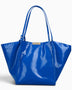 R203 Mazie